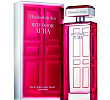 Red Door Aura Elizabeth Arden